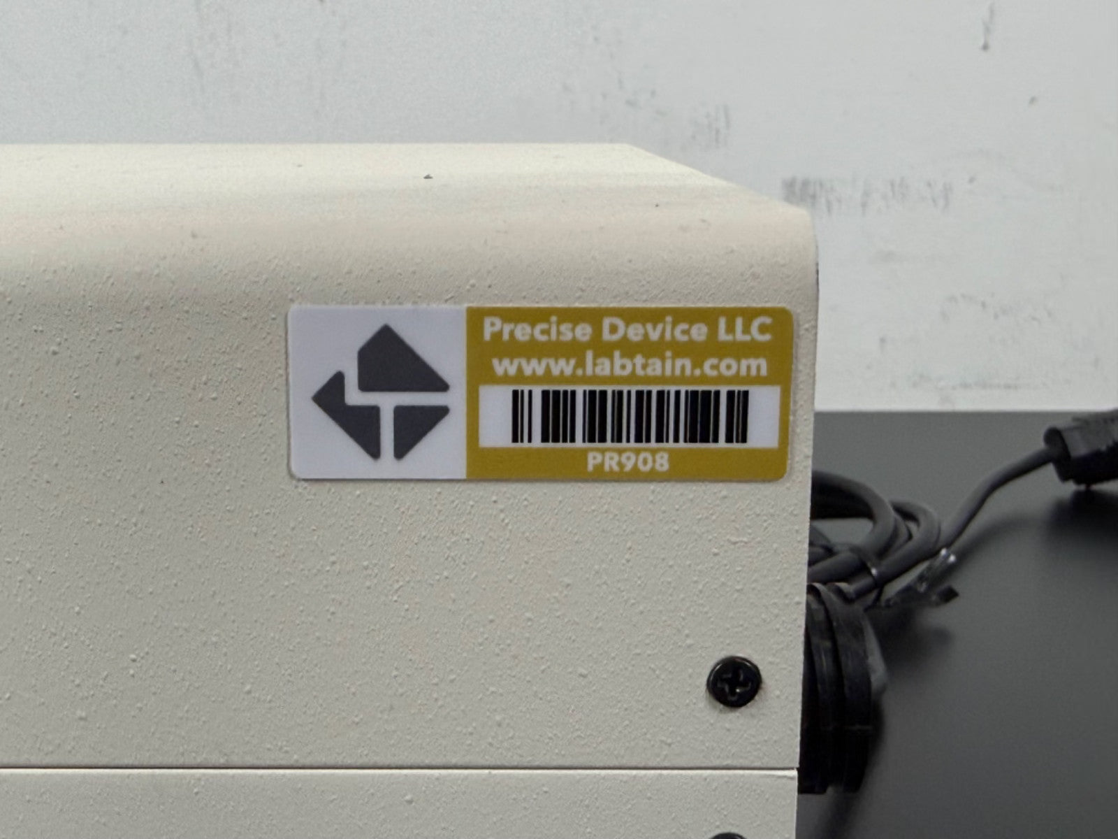 Chiu Technical Corp Mercury 100W M100T 100W Power Supply 115V – FOR PARTS2
