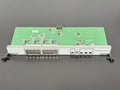 Stryker Communications SPI3 Expansion System Expansion Module MSP10018 Rev D0