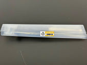 Gilson PIPETMAN P10 Adjustable Micropipette 1 10µL Lab Pipette For Parts Repair5