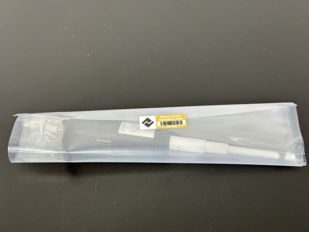 Rainin EDP3 Pipet Lite LTS 1000XL 100 1000uL Adjustable Pipette5