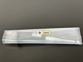 Rainin EDP3 Pipet Lite LTS 1000XL 100 1000uL Adjustable Pipette5