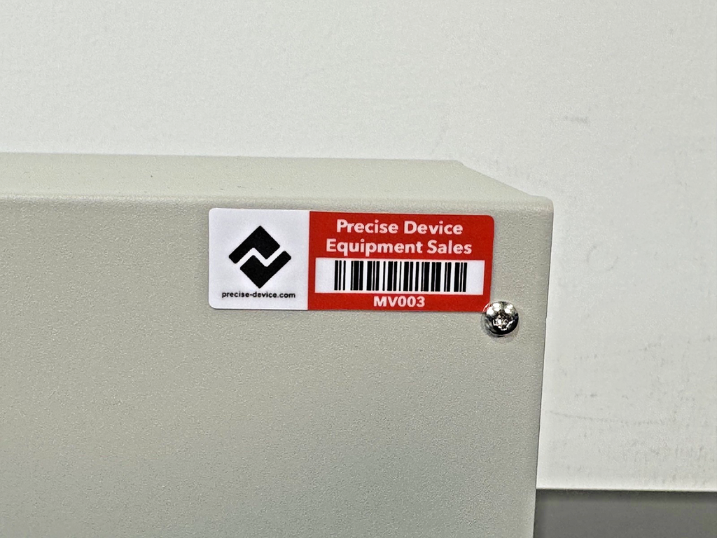 KORAD KA6003D Digital Control DC Power Supply 60V 3A Used Tested Working5