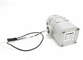 Omega EP211 X30 5V General Purpose Electropneumatic Transducers3