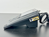 Thermo Scientific Orion Star A211 Benchtop pH Meter Used Untested3