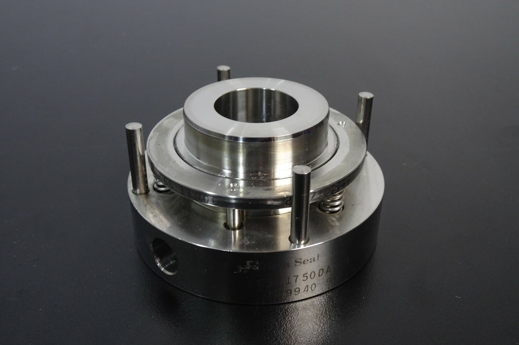 Dura Seal LE3F1750DA3 13