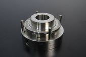 Dura Seal LE3F1750DA3 13