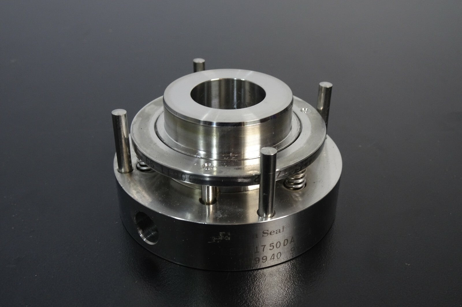 Dura Seal LE3F1750DA3 13