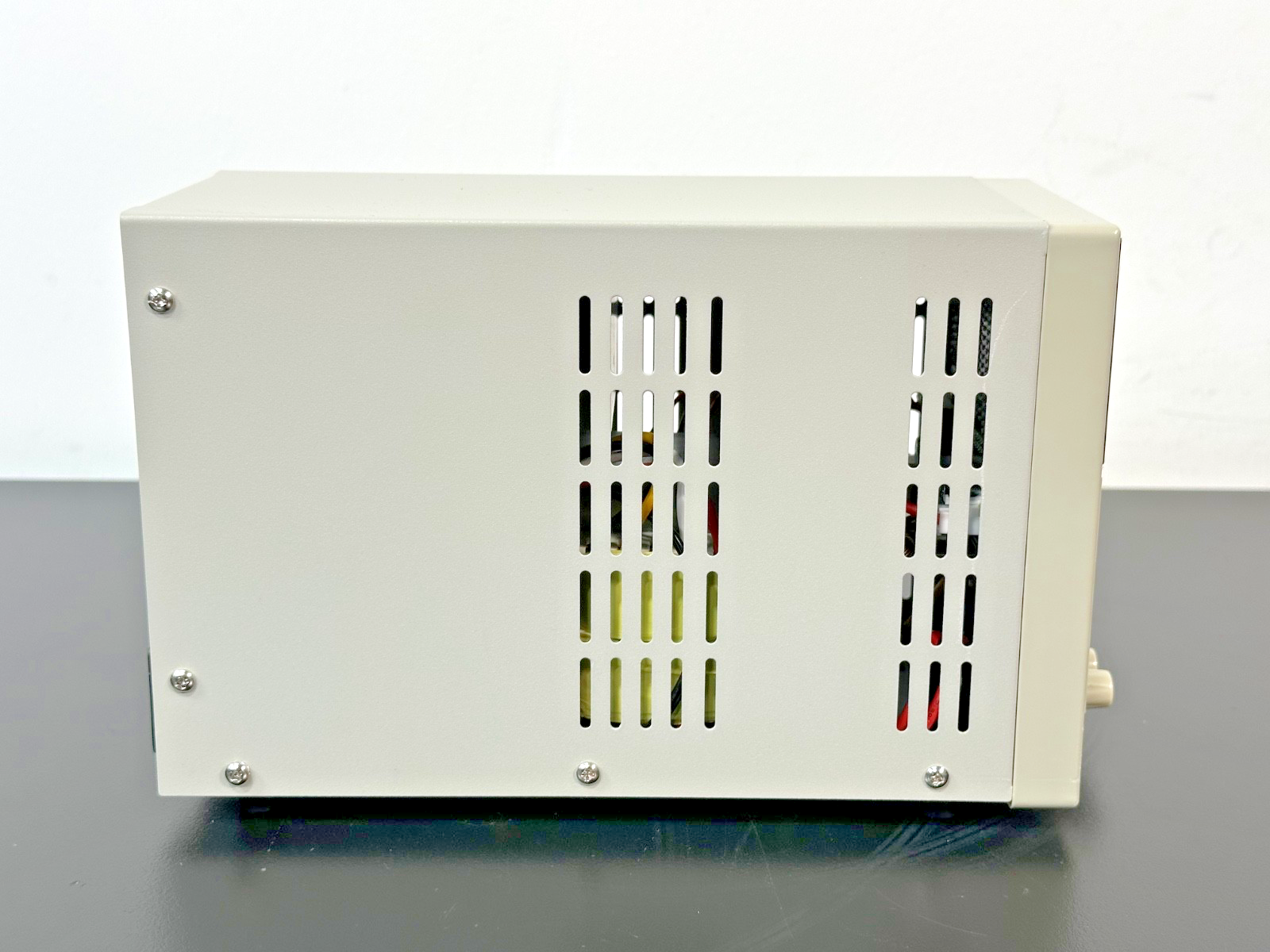 KORAD KA6003D Digital Control DC Power Supply 60V 3A Used Tested Working3