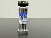 Setra Model 227 Pressure Transducer 100 PSIG 2–5.2 VDC 227G100PCE533D9F2