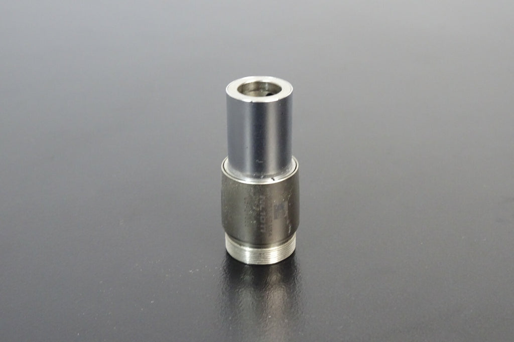 BRASSELER NL10TI Fiber Optic Dental Handpiece Coupler0