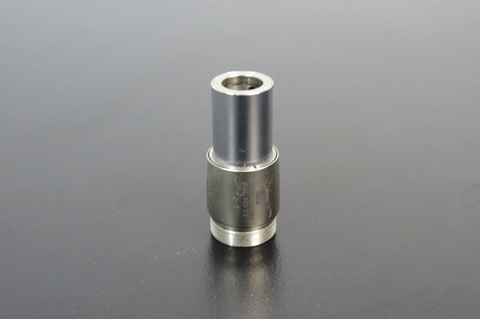 BRASSELER NL10TI Fiber Optic Dental Handpiece Coupler