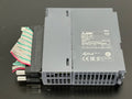 Mitsubishi QY42P Output Unit Melsec Q PLC Module w/ Cable0