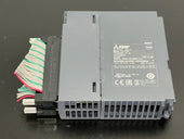 Mitsubishi QY42P Output Unit Melsec Q PLC Module w/ Cable0