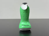 Ovation BioNatural Electronic Pipette 10–100 µL Automatic Pipettor Lab3