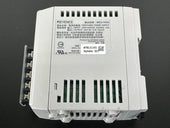 Keyence MS2 H50 Switching Power Supply 24V DC 2.1A Industrial Unit Used2