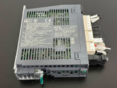 Mitsubishi Electric MR J3 20A RX035T015 AC Servo Drive 200W MR J3 Amplifier0