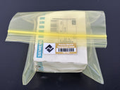 Siemens 3NW7031 3 Pole 32A Fuse Holder 10x38 DIN Rail Mount w/ Box4