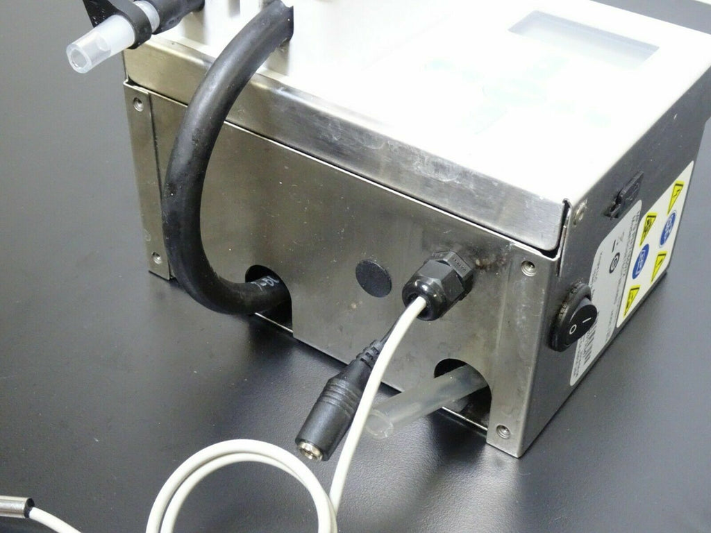 Knight BeliMed Dosetech 7165072 Dosing Pump2