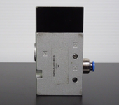 Festo VUWS L25 M32C M G14 Valve2