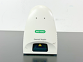 Bio Rad 92465 Geenius Reader Untested Used Good Condition0