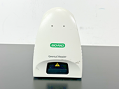 Bio Rad 92465 Geenius Reader Untested Used Good Condition0