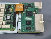 National Instruments NI PXI 2527 PXI Relay Switch Module Card2