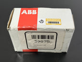 ABB AL26 40 00 AL26 R81 RT5/32 POLE CONTACTOR 24V DC3