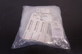 Perkin Elmer 7006627/D Maintenance Kit0