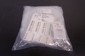 Perkin Elmer 7006627/D Maintenance Kit0