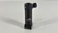 Newport M VPH 3 Optical Post Holder w/ M MCF Magnetic Clamping Base0