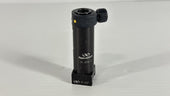 Newport M VPH 3 Optical Post Holder w/ M MCF Magnetic Clamping Base0
