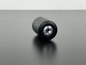 AMG AMEP 4635 LPlan PH2 40X/0.65 Infinity Microscope Objective Lens2