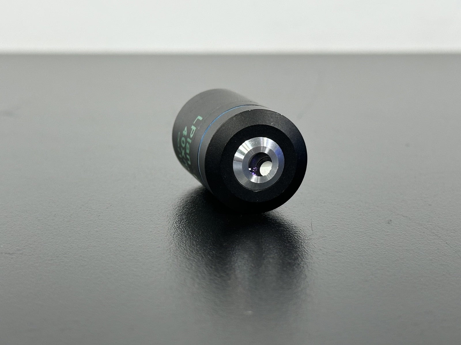 AMG AMEP 4635 LPlan PH2 40X/0.65 Infinity Microscope Objective Lens2