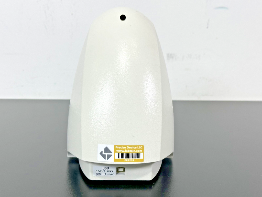 Bio Rad 92465 Geenius Reader Untested Used Good Condition3