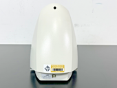 Bio Rad 92465 Geenius Reader Untested Used Good Condition3