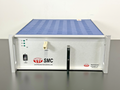 Thermionics Northwest SMC 352 Stepping Motor Controller 115V Semiconductor0