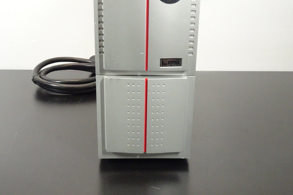FRANEK LP Series DP1 0032 3 Power Supply3