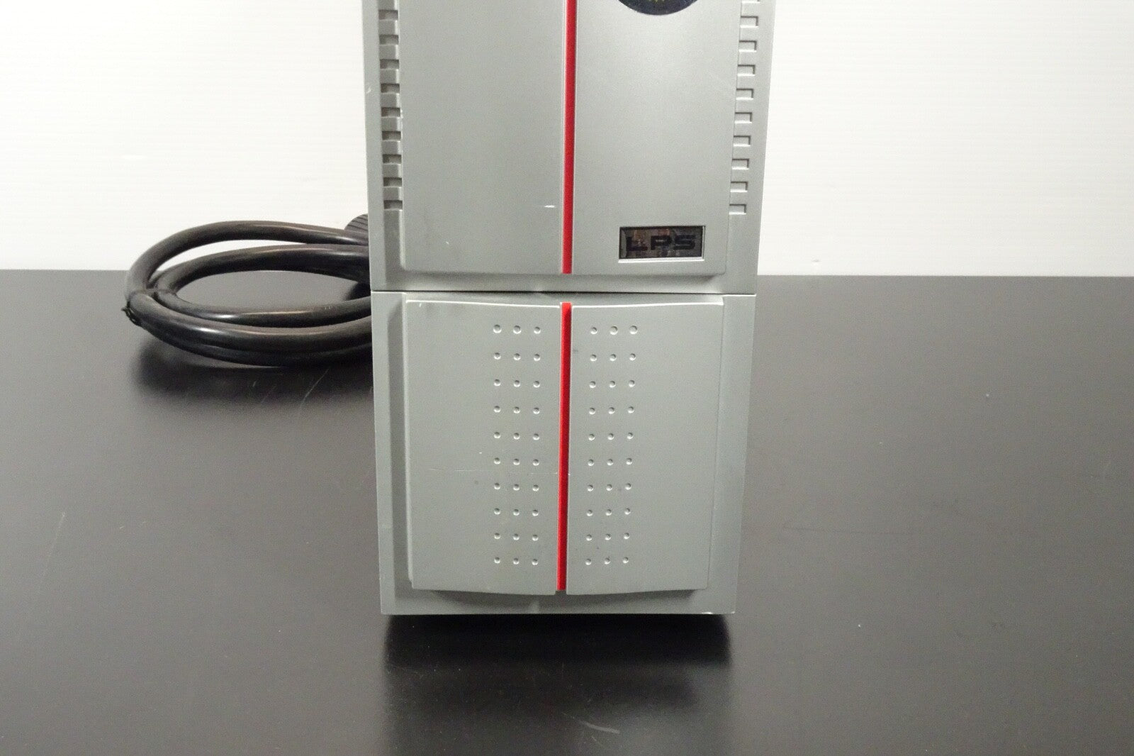 FRANEK LP Series DP1 0032 3 Power Supply3