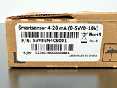 Thermo Scientific SVPSEN4CS001 Smart Vue Pro 4 20mA Current Sensor New1