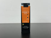 Weidmüller PROmax 120W 24V 5A DIN Rail Switching Power Supply 14781100001