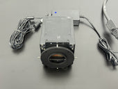 Vieworks VP 50MX M30E0 Megapixel CXP Interface Black And White Camera4