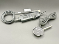 Coherent EnergyMax J-10MB-LE USB Laser Energy Sensor 11914350