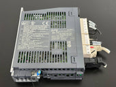 Mitsubishi MR J3 20A RX035T013 AC Servo Drive 200W Amplifier 200 230V0