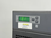 PolyScience LS5 Recirculating Chiller LS51MX1A110C 120V – For Parts /Repair2