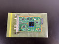 Stryker SDI / Video RX Input Card – PR 0100 224 713 – MSP10076 Rev E0