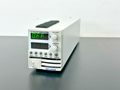 TDK Lambda Z650 1.25 Programmable DC Power Supply 650V 1.25A Powers On Working0