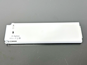 Keysight 34901A 20 Channel Multiplexer Module for 34970A 34972A | Working4
