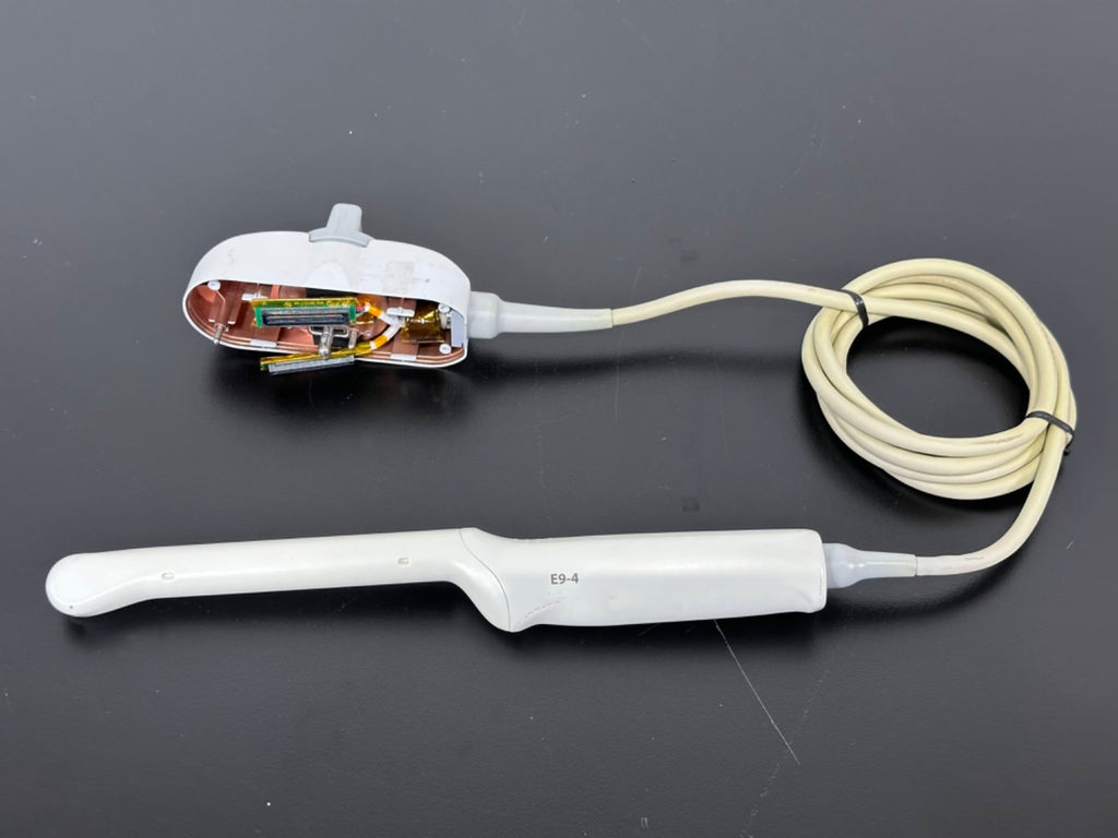 Mindray Zonare E9 4 Ultrasound Transducer Probe PARTS0