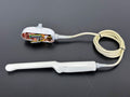Mindray Zonare E9 4 Ultrasound Transducer Probe PARTS0