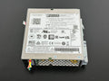 Phoenix Contact QUINT4 PS/3AC/24DC/5 Power Supply 24V 5A 29046200